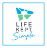 Life Kept Simple